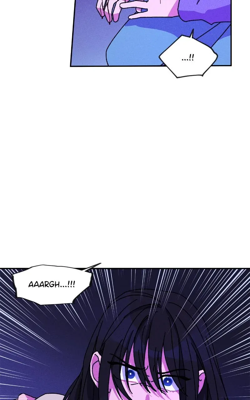 I Swear I Really Like You Chapter 56 page 42 - 