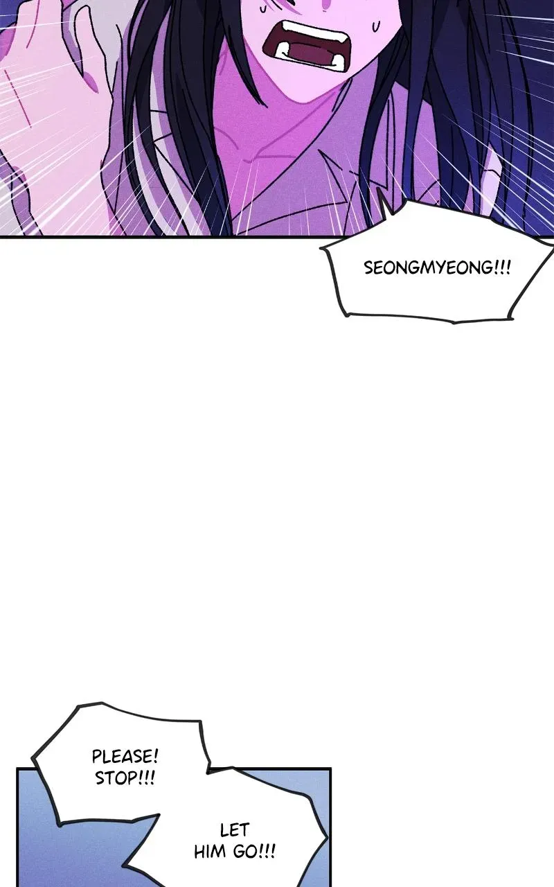 I Swear I Really Like You Chapter 56 page 43 - 