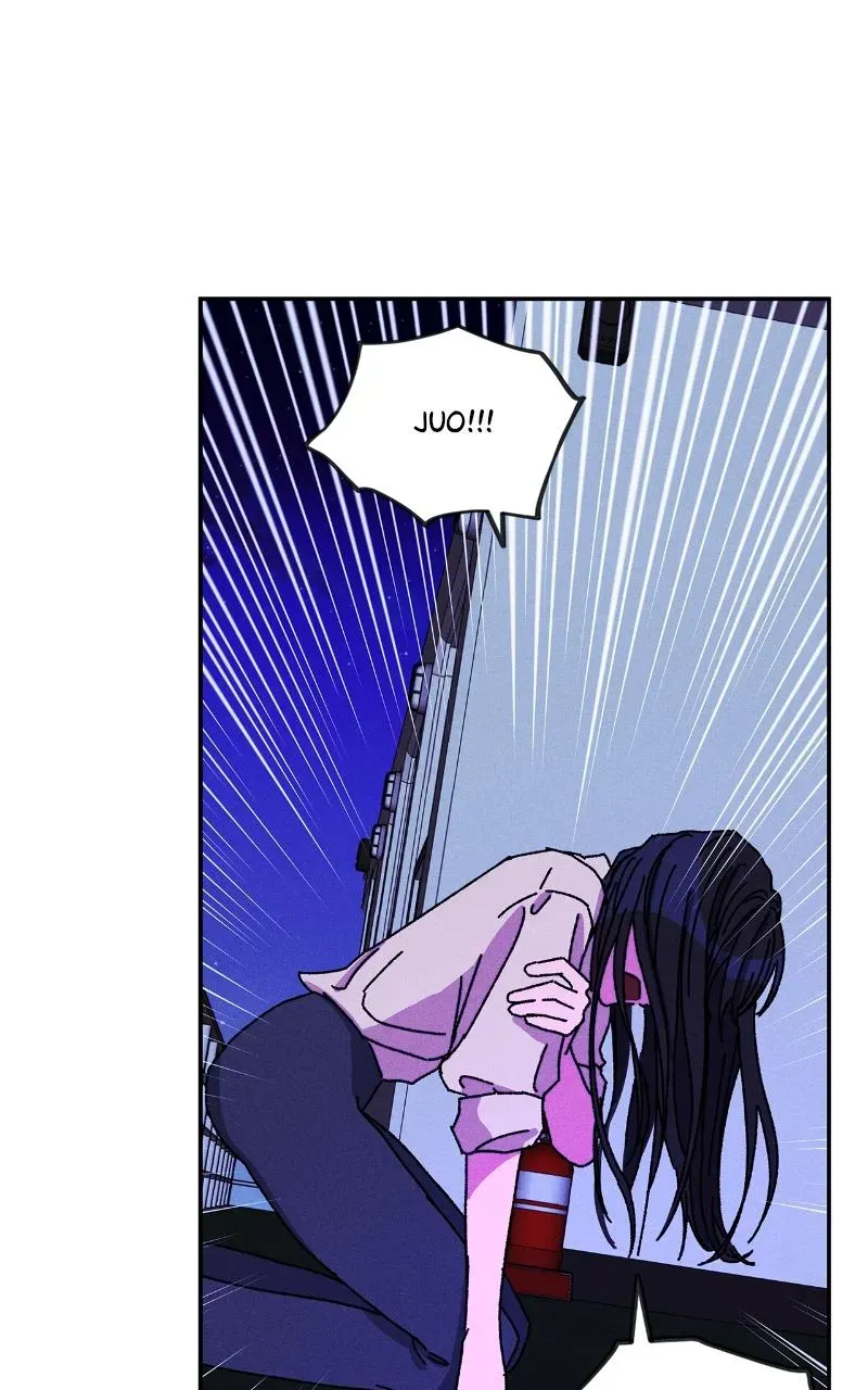 I Swear I Really Like You Chapter 56 page 45 - 