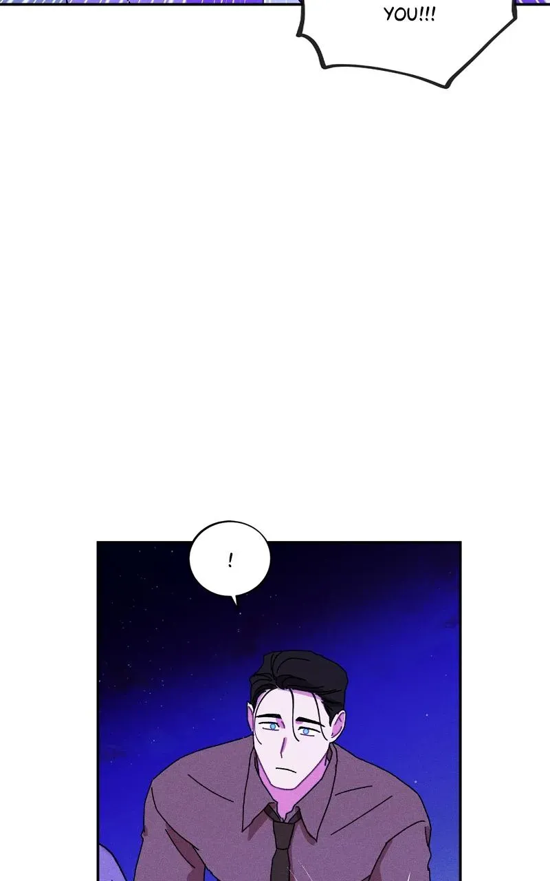I Swear I Really Like You Chapter 56 page 50 - 