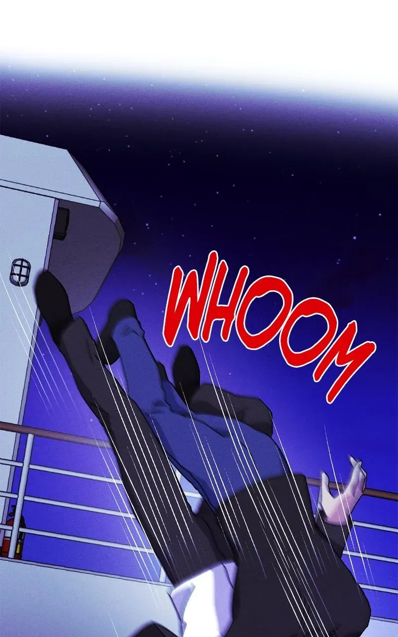 I Swear I Really Like You Chapter 56 page 6 - 