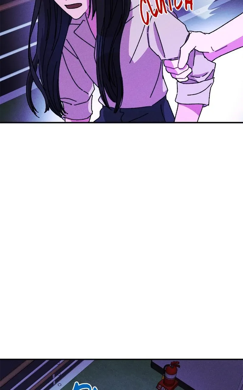 I Swear I Really Like You Chapter 56 page 55 - 