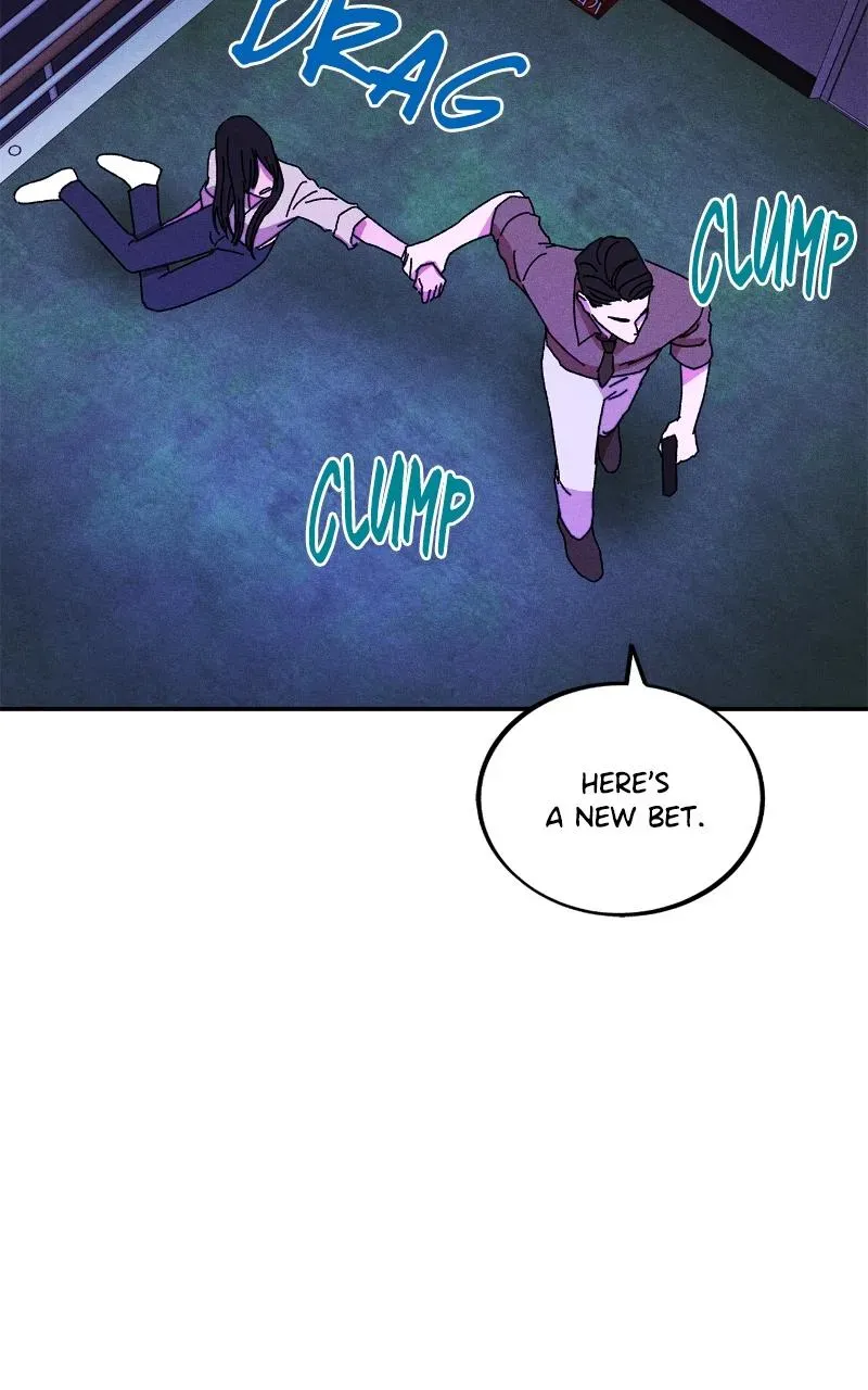 I Swear I Really Like You Chapter 56 page 56 - 