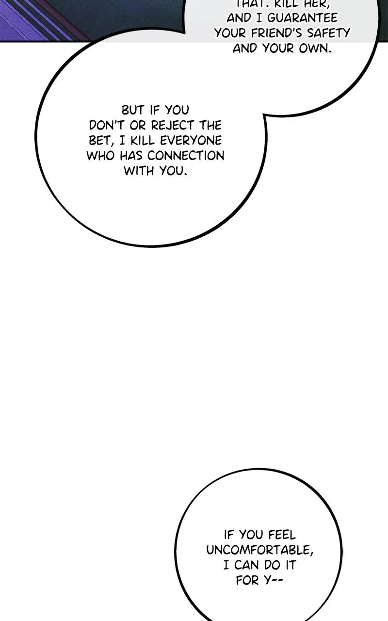 I Swear I Really Like You Chapter 56 page 60 - 