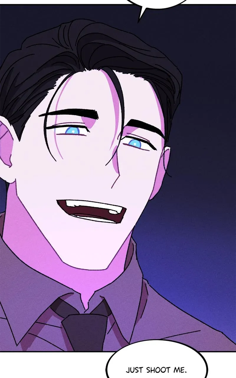 I Swear I Really Like You Chapter 56 page 61 - 