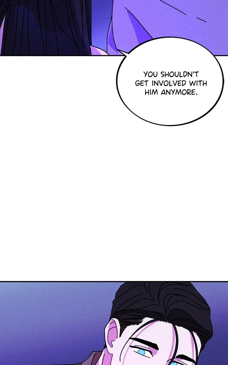 I Swear I Really Like You Chapter 56 page 63 - 