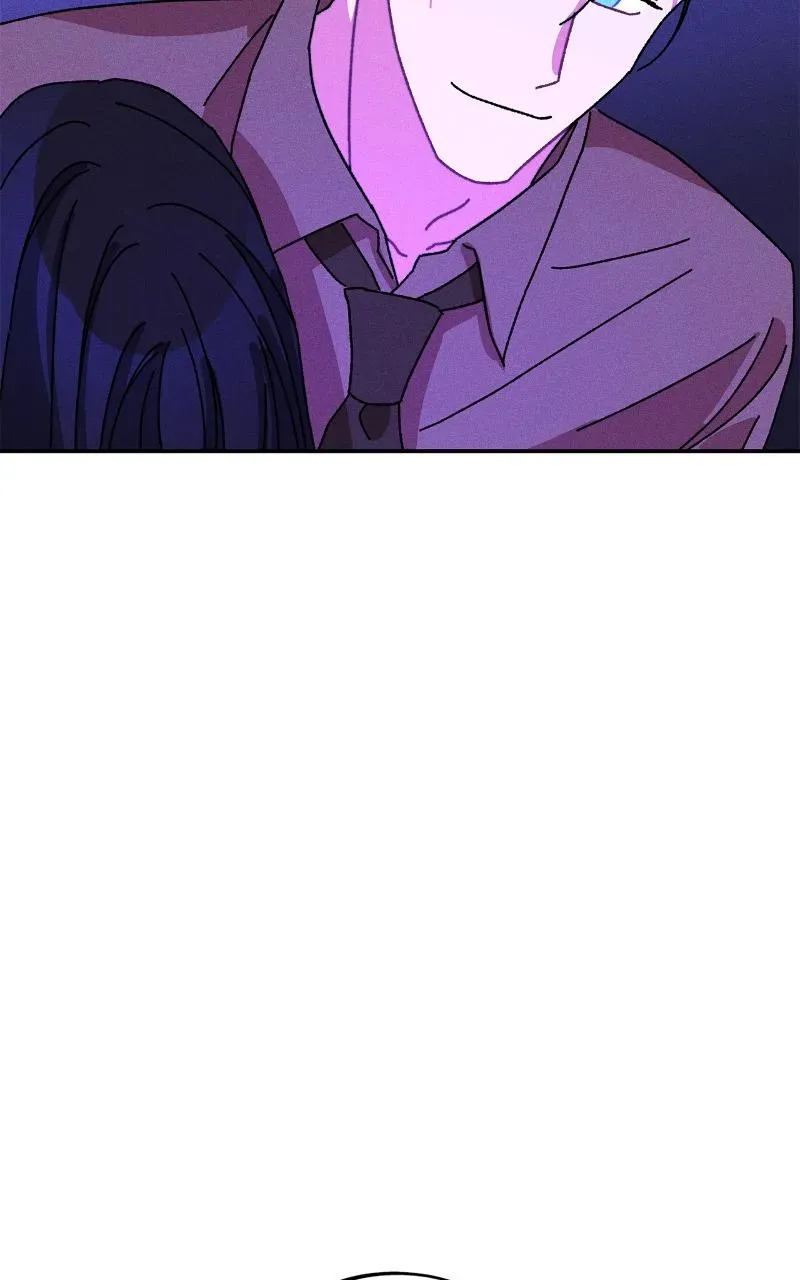 I Swear I Really Like You Chapter 56 page 64 - 