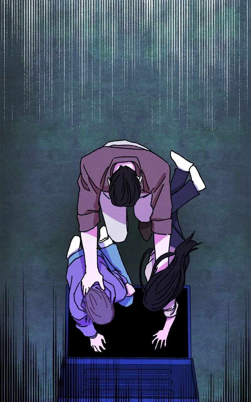 I Swear I Really Like You Chapter 56 page 66 - 