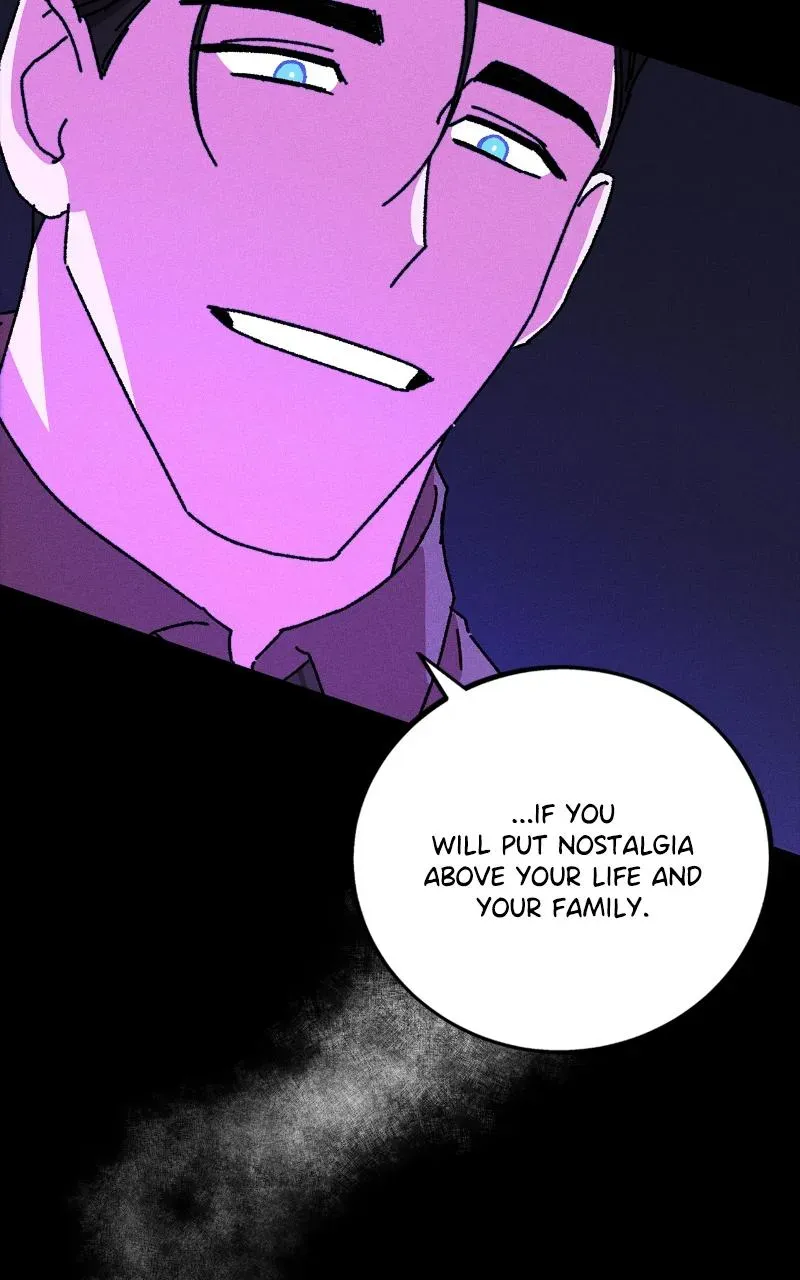 I Swear I Really Like You Chapter 56 page 69 - 