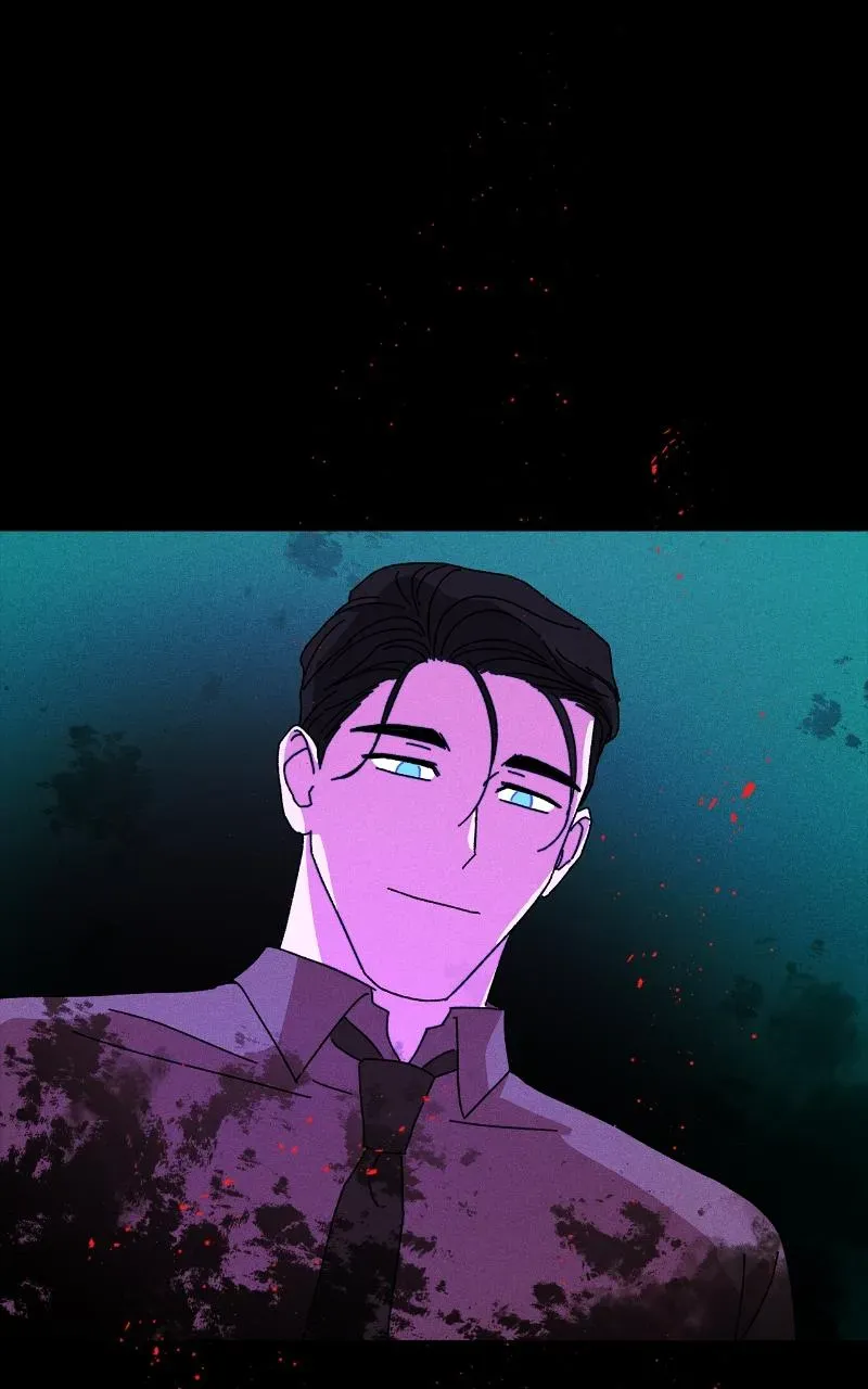 I Swear I Really Like You Chapter 56 page 72 - 