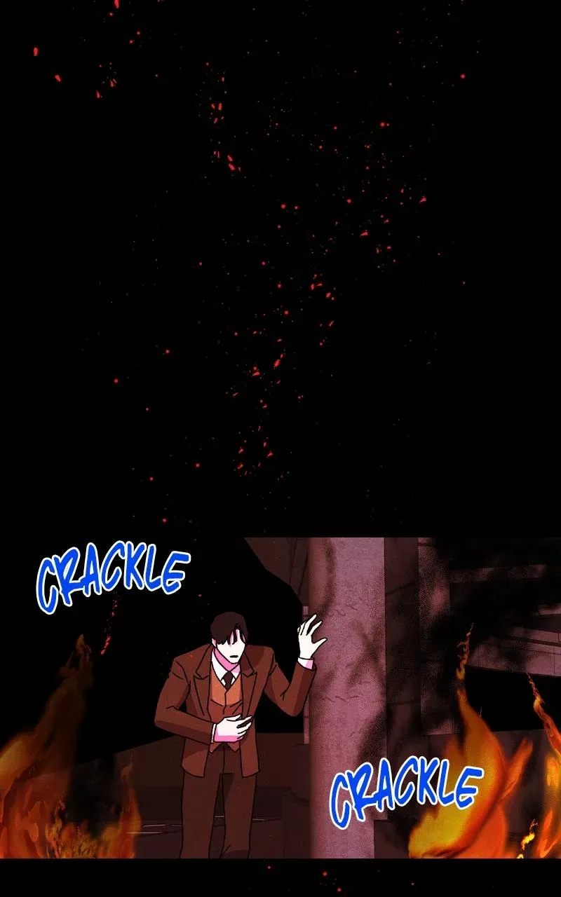 I Swear I Really Like You Chapter 56 page 73 - 