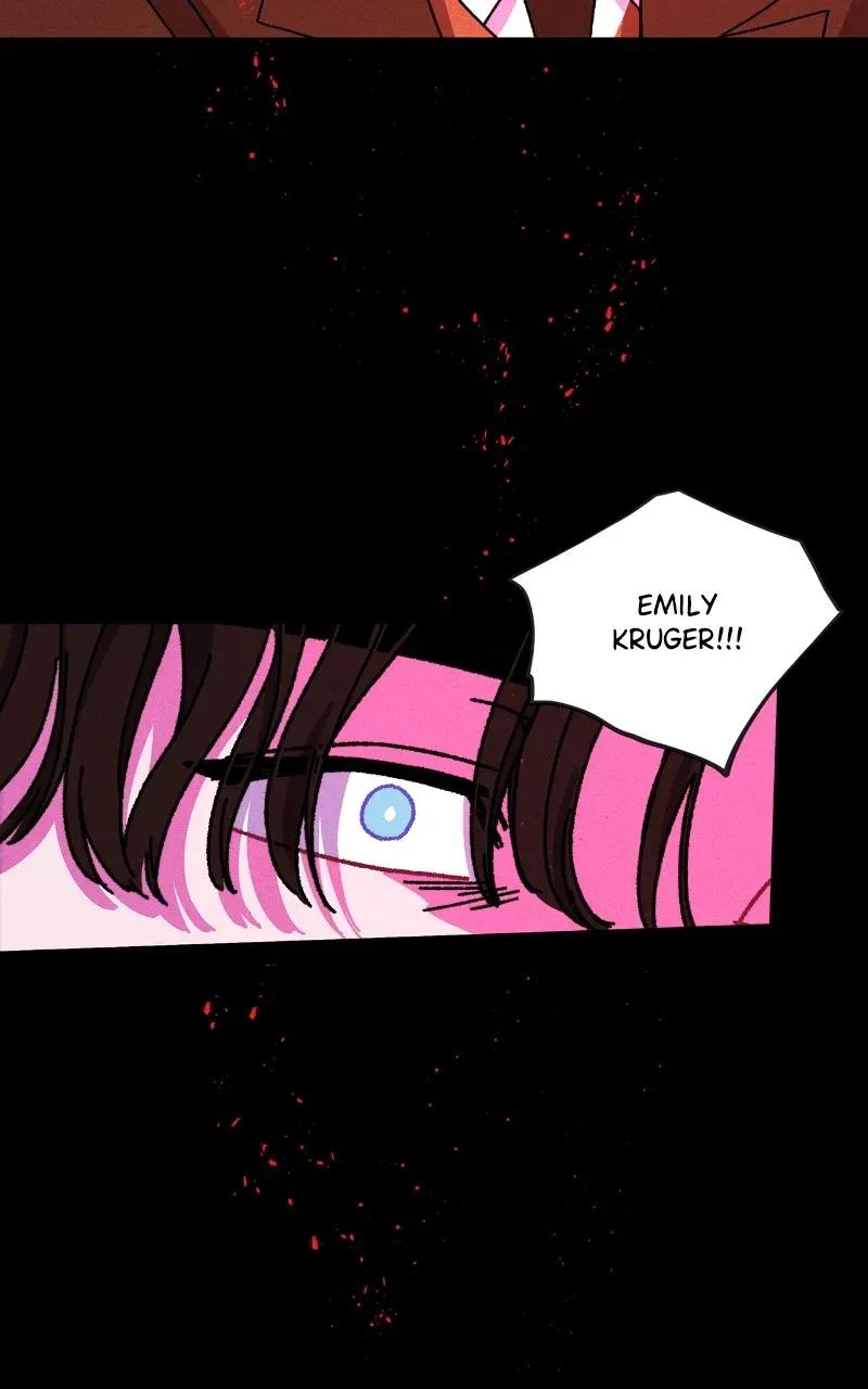 I Swear I Really Like You Chapter 56 page 75 - 