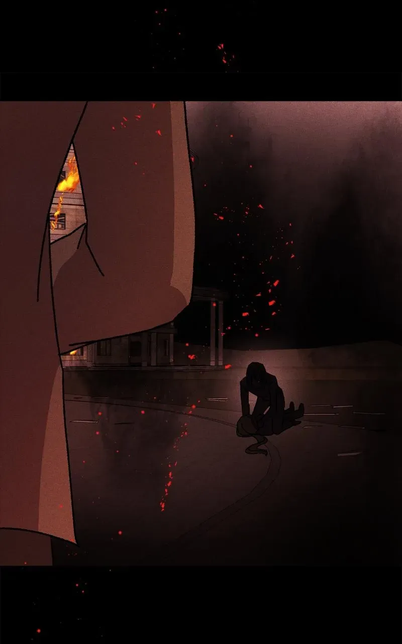 I Swear I Really Like You Chapter 56 page 76 - 