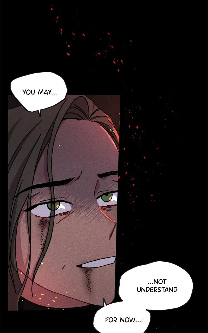 I Swear I Really Like You Chapter 56 page 78 - 