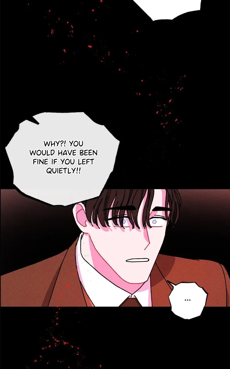 I Swear I Really Like You Chapter 56 page 80 - 