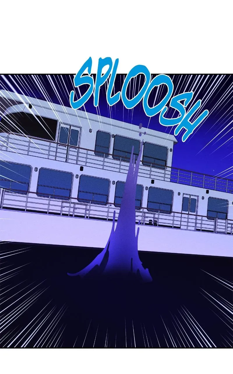 I Swear I Really Like You Chapter 56 page 9 - 