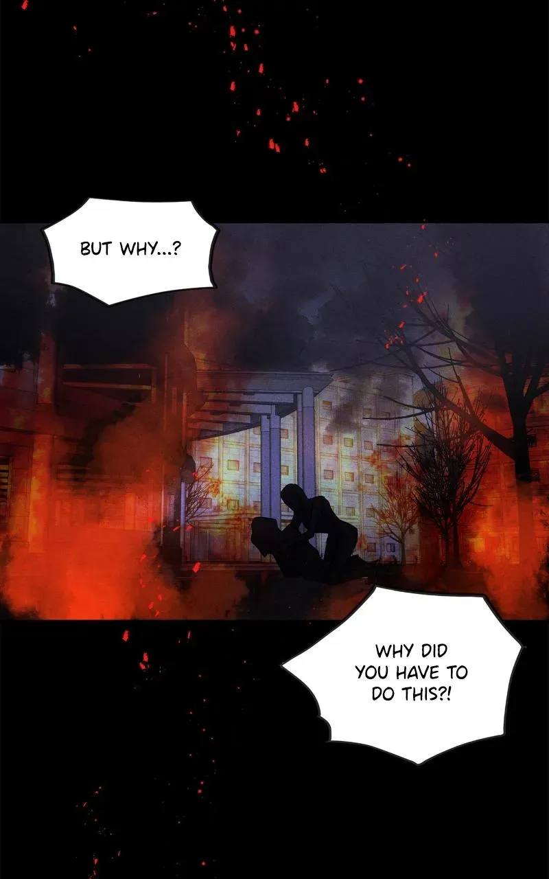 I Swear I Really Like You Chapter 56 page 81 - 