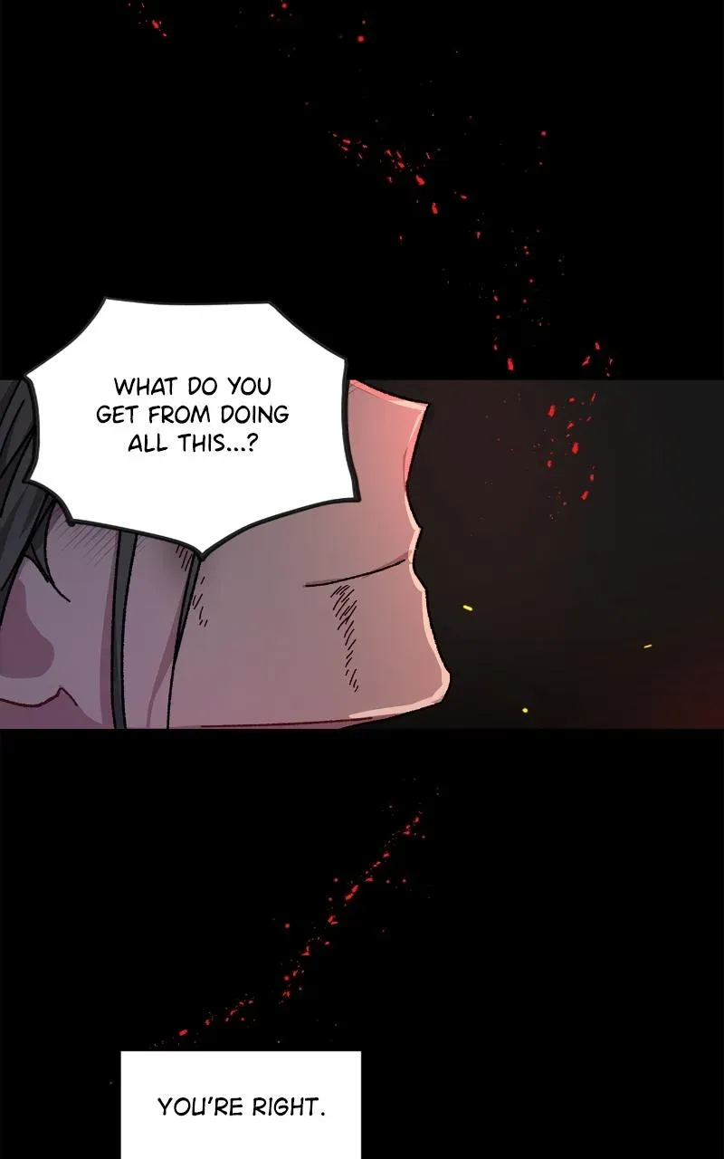 I Swear I Really Like You Chapter 56 page 82 - 