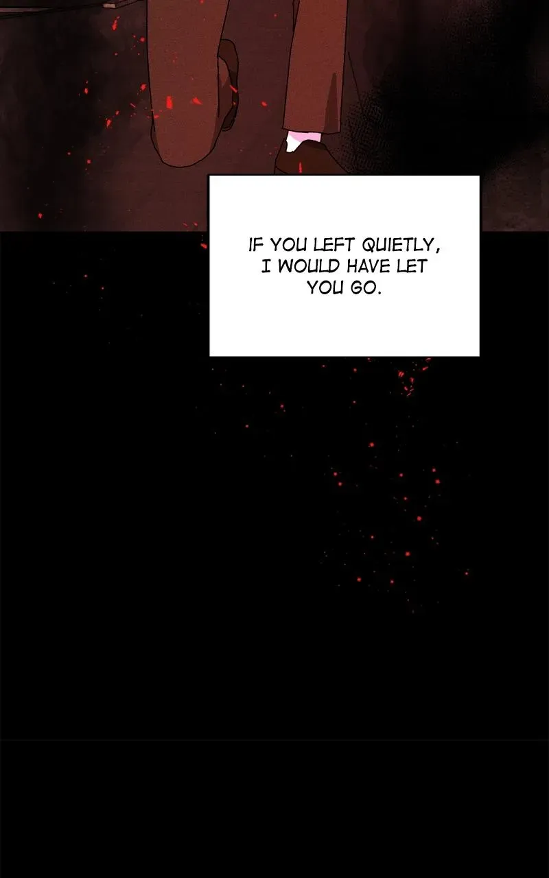 I Swear I Really Like You Chapter 56 page 84 - 