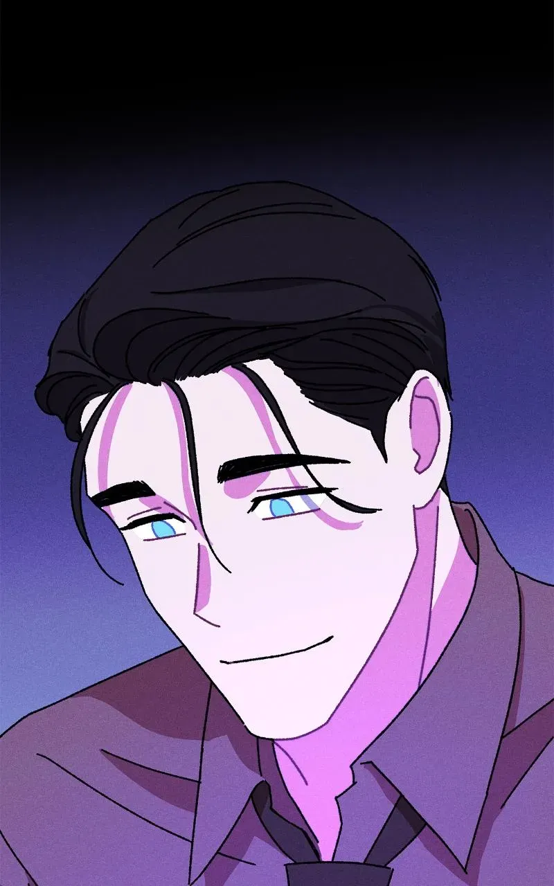 I Swear I Really Like You Chapter 56 page 85 - 