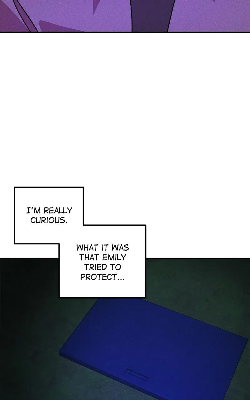 I Swear I Really Like You Chapter 56 page 86 - 