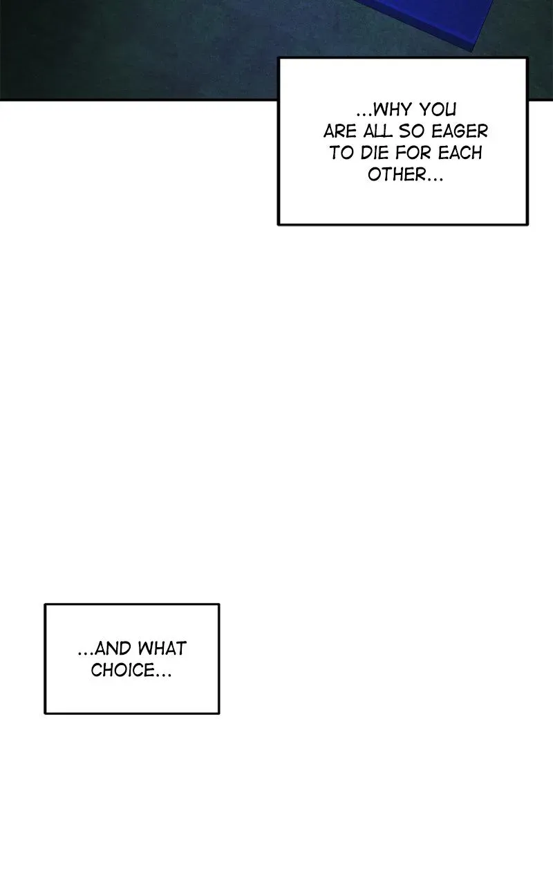 I Swear I Really Like You Chapter 56 page 87 - 