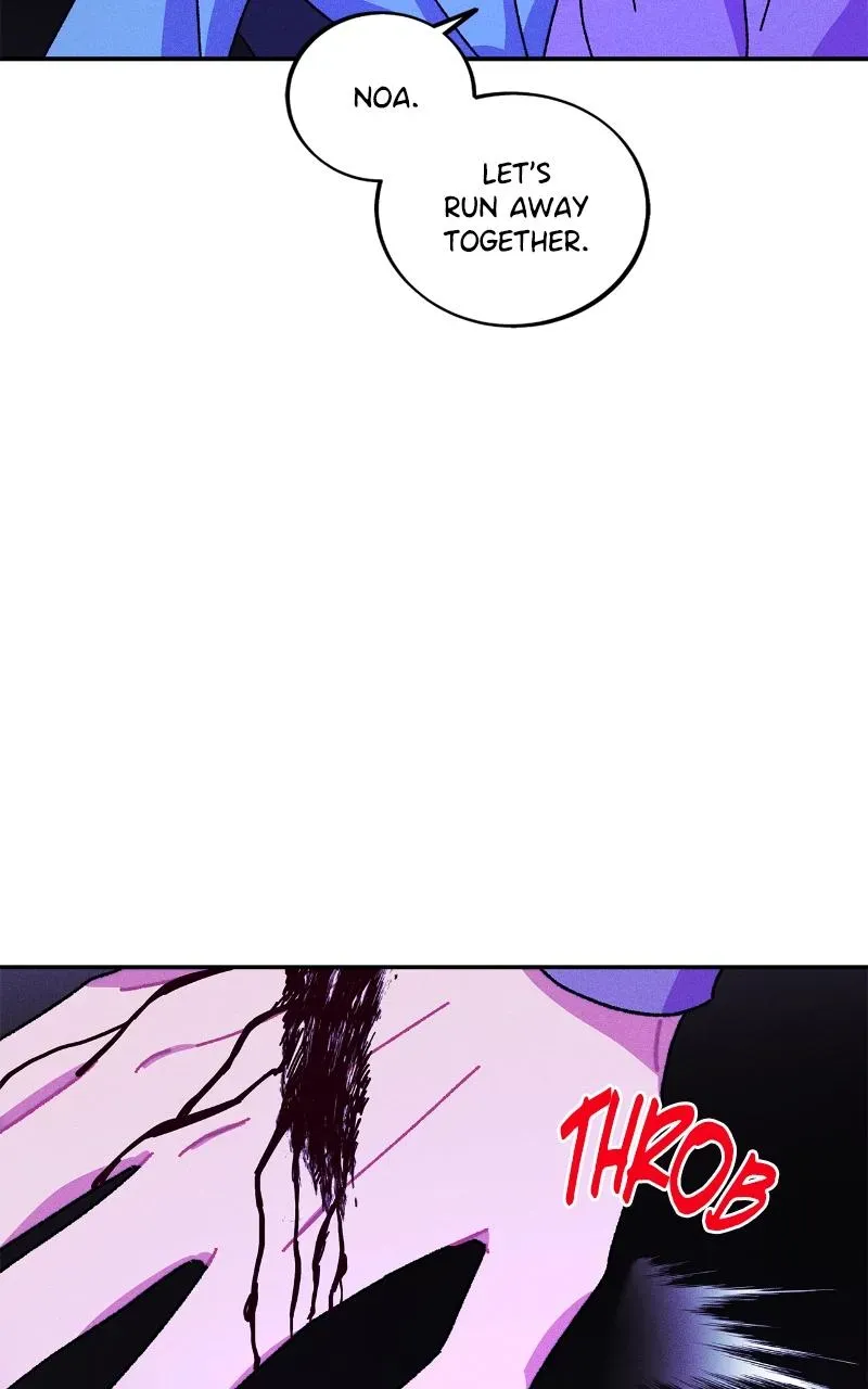 I Swear I Really Like You Chapter 56 page 89 - 