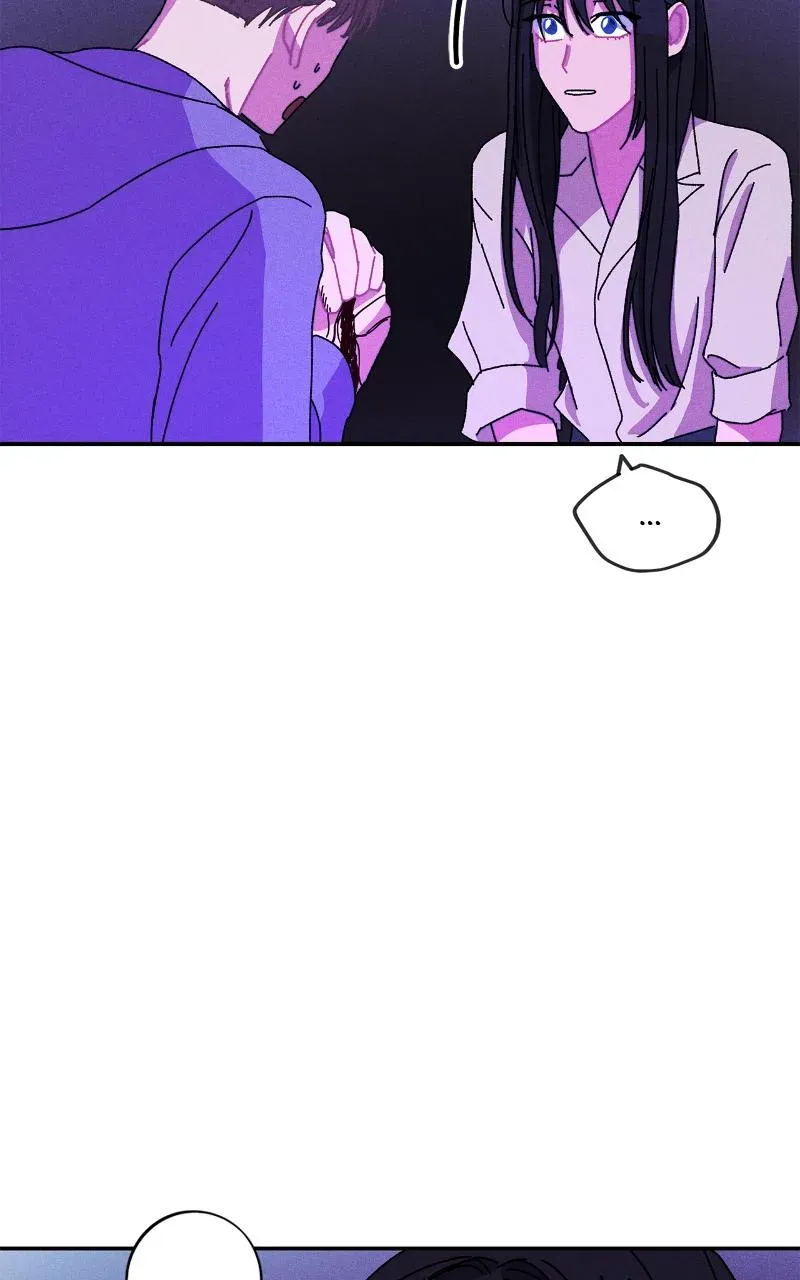 I Swear I Really Like You Chapter 56 page 91 - 