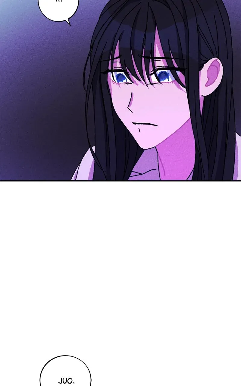 I Swear I Really Like You Chapter 56 page 92 - 