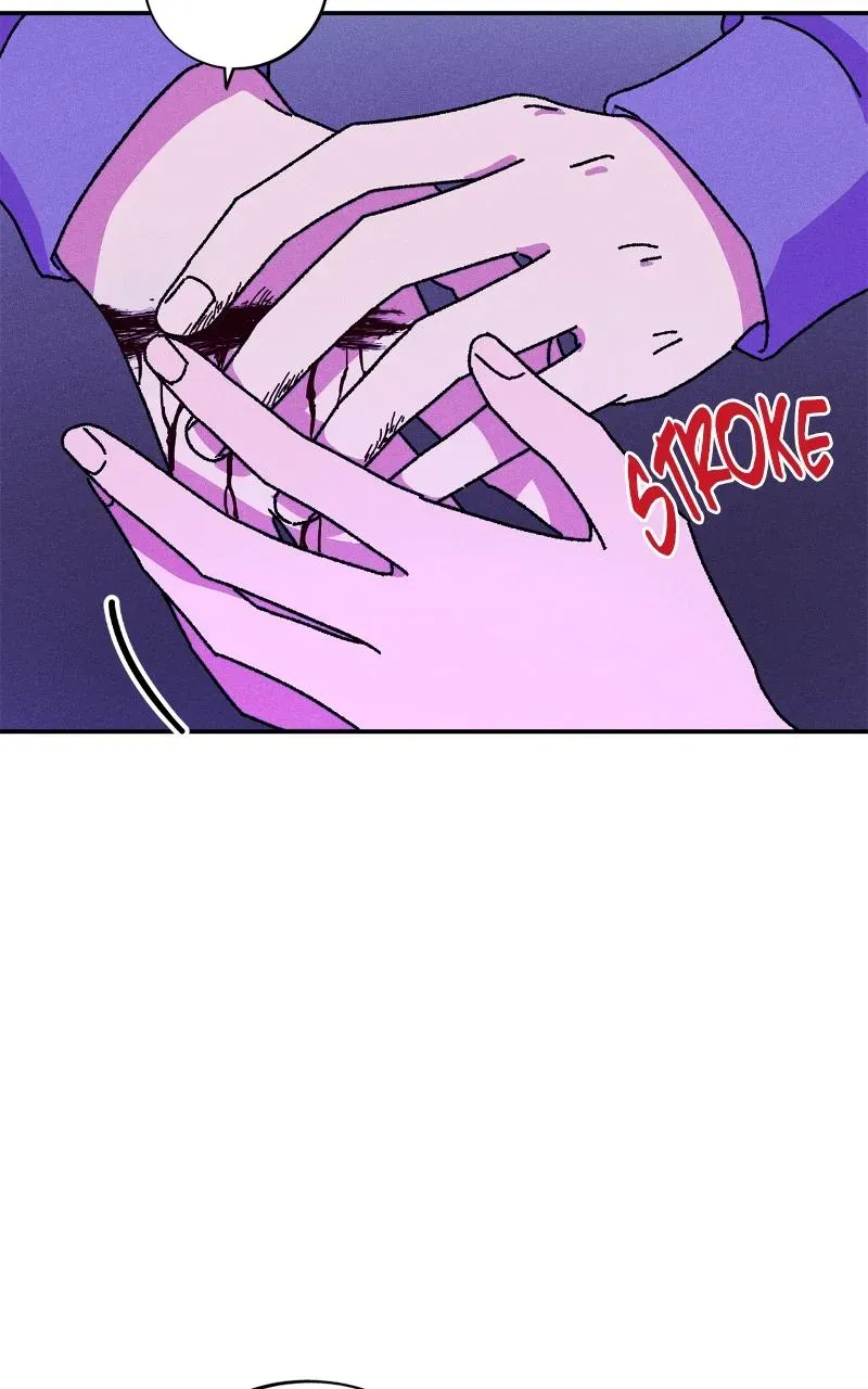 I Swear I Really Like You Chapter 56 page 93 - 