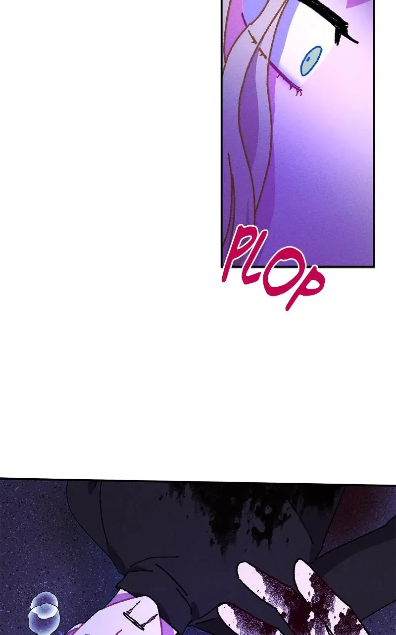 I Swear I Really Like You Chapter 57 page 12 - 