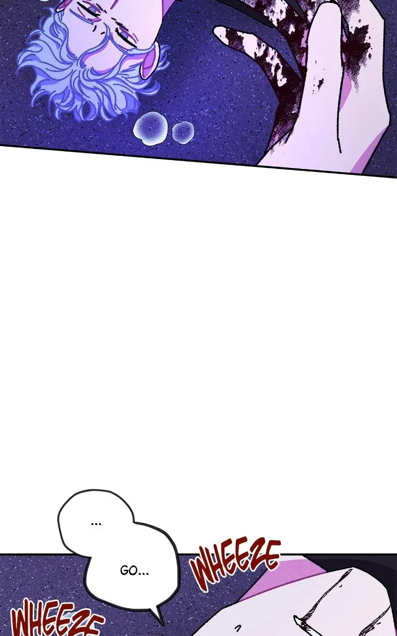 I Swear I Really Like You Chapter 57 page 13 - 