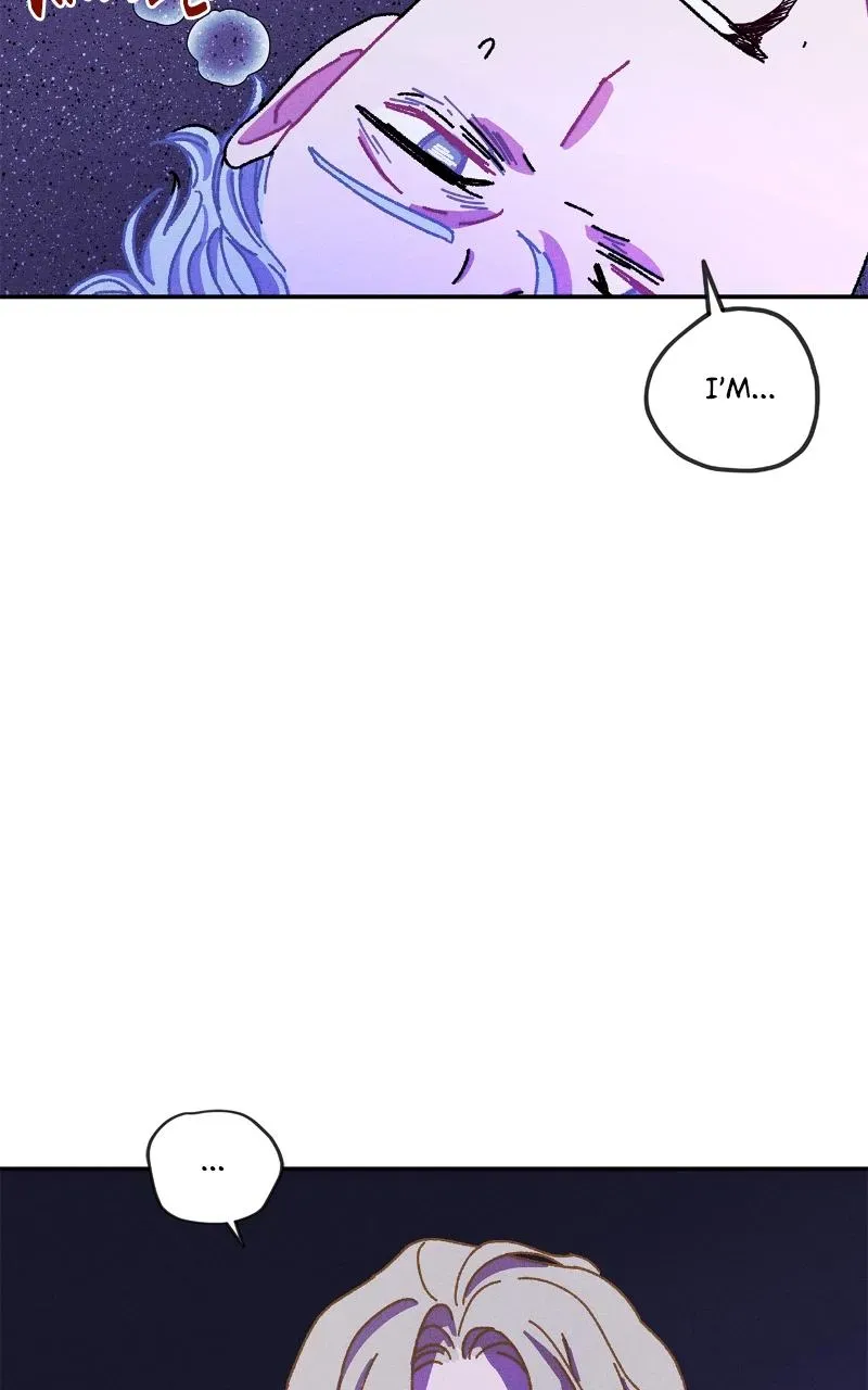 I Swear I Really Like You Chapter 57 page 14 - 