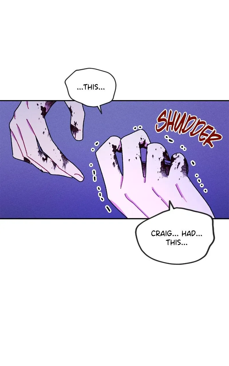 I Swear I Really Like You Chapter 57 page 16 - 