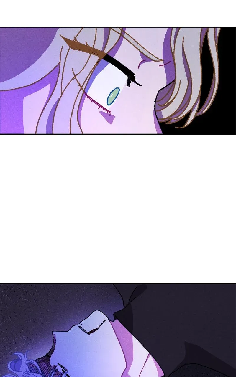 I Swear I Really Like You Chapter 57 page 18 - 