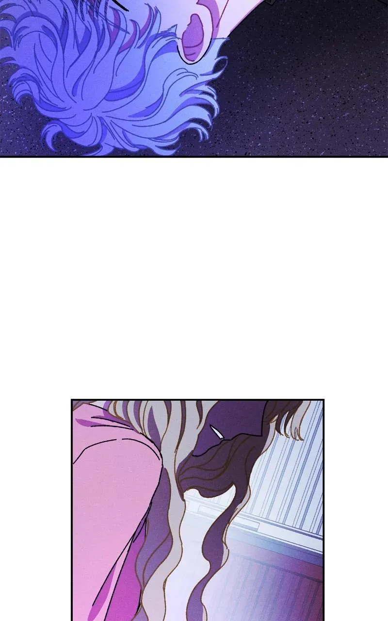 I Swear I Really Like You Chapter 57 page 19 - 