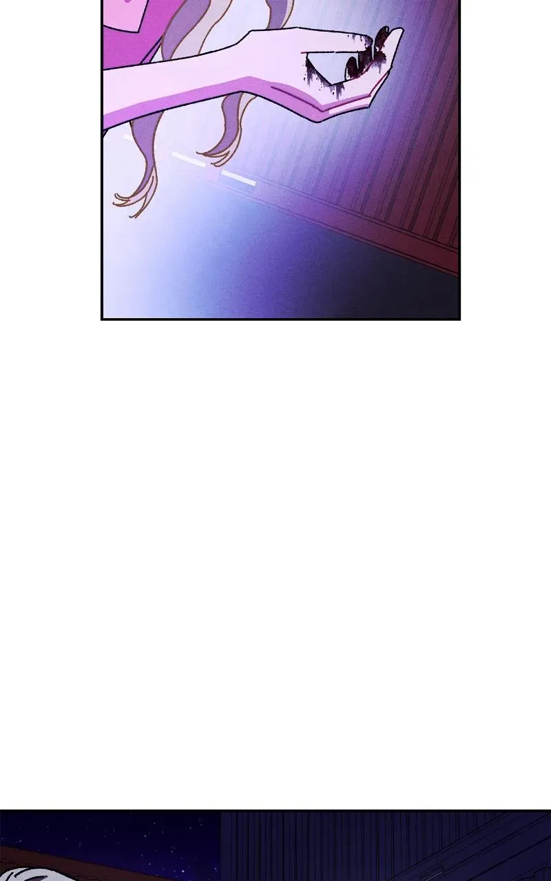 I Swear I Really Like You Chapter 57 page 20 - 