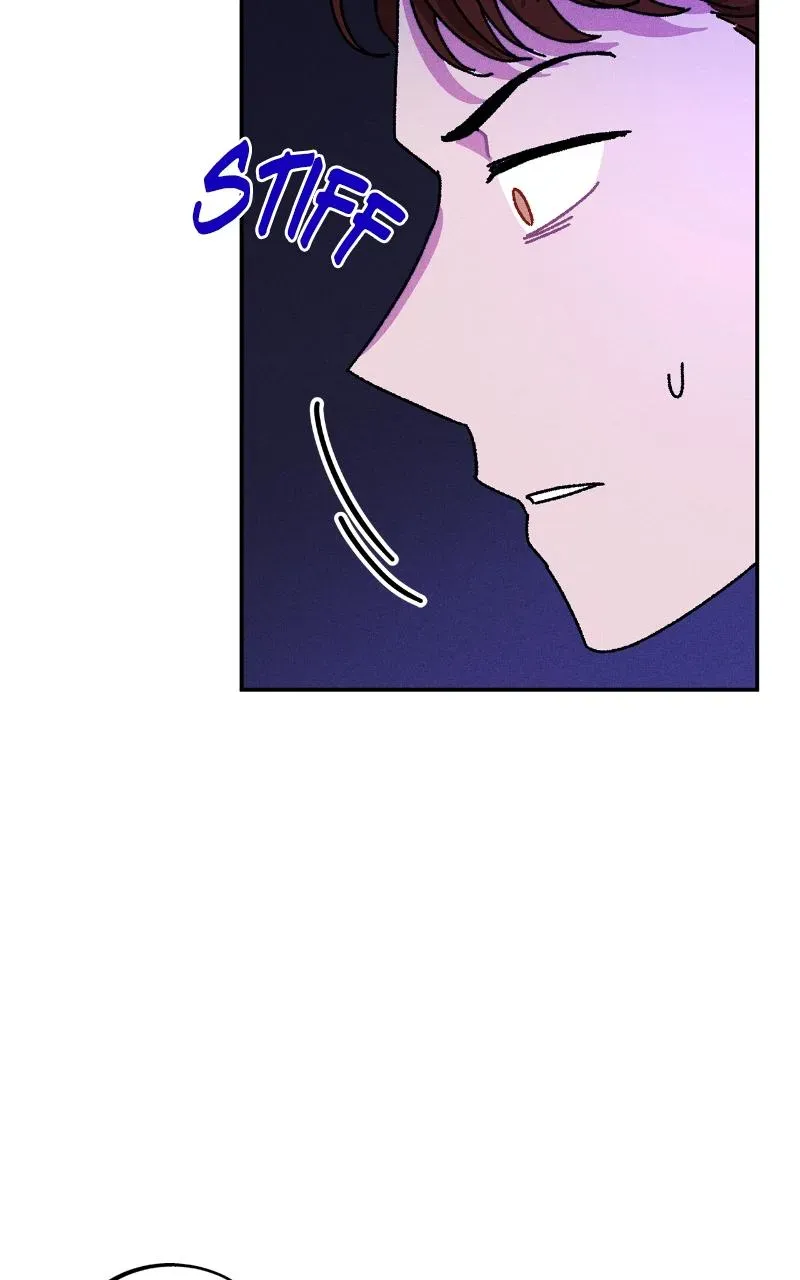 I Swear I Really Like You Chapter 57 page 24 - 
