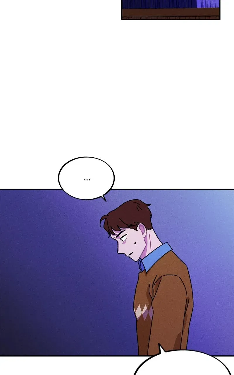 I Swear I Really Like You Chapter 57 page 28 - 
