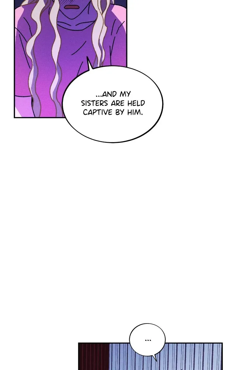I Swear I Really Like You Chapter 57 page 30 - 
