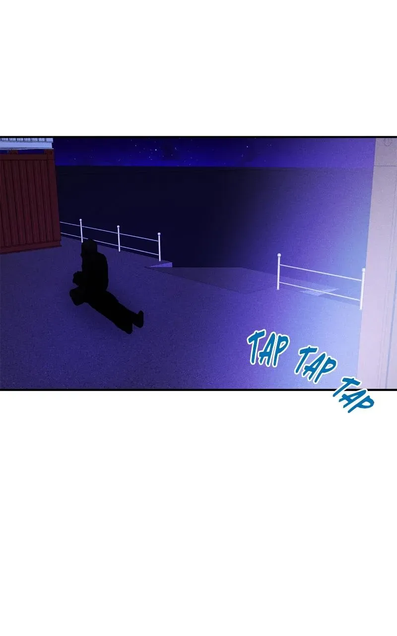 I Swear I Really Like You Chapter 57 page 33 - 