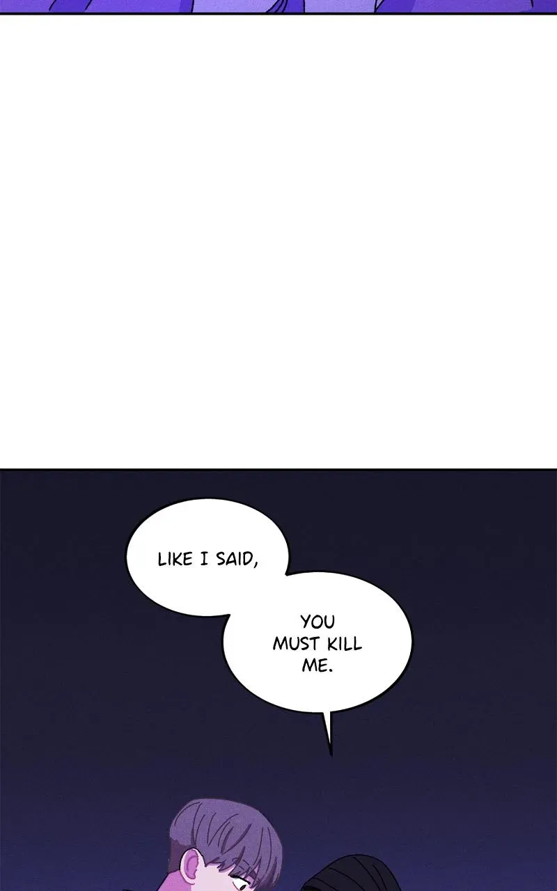 I Swear I Really Like You Chapter 57 page 37 - 
