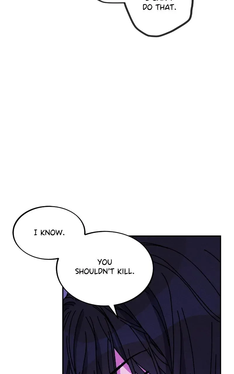 I Swear I Really Like You Chapter 57 page 41 - 