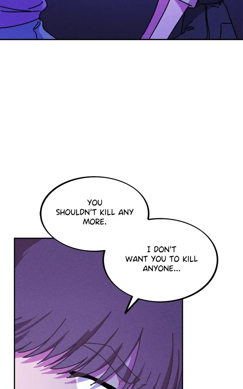 I Swear I Really Like You Chapter 57 page 44 - 