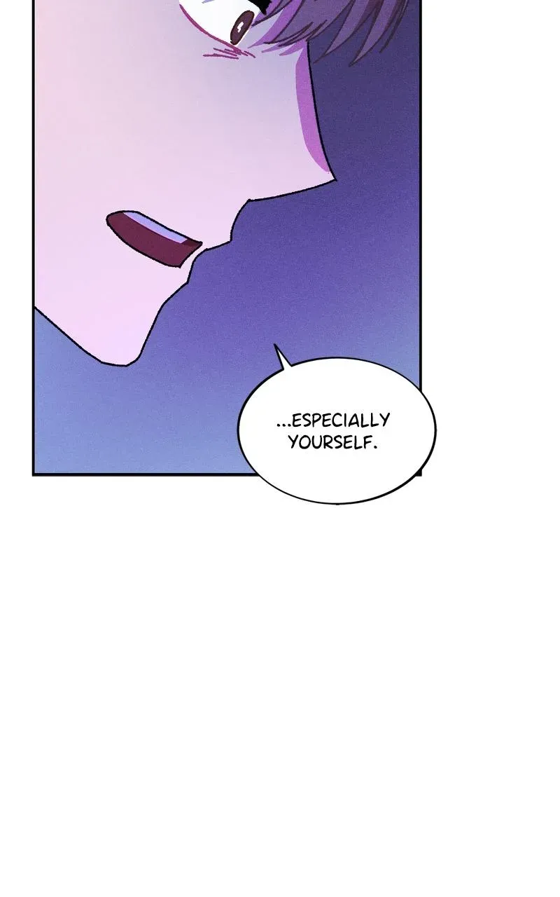 I Swear I Really Like You Chapter 57 page 45 - 
