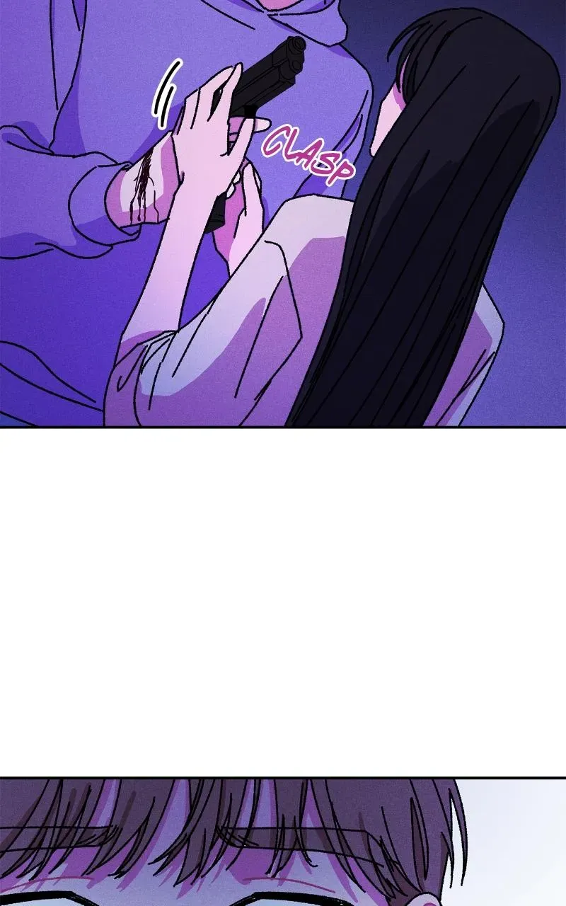 I Swear I Really Like You Chapter 57 page 48 - 