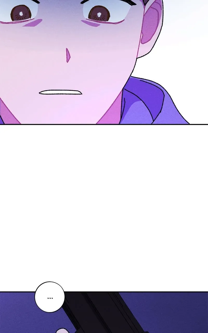 I Swear I Really Like You Chapter 57 page 49 - 