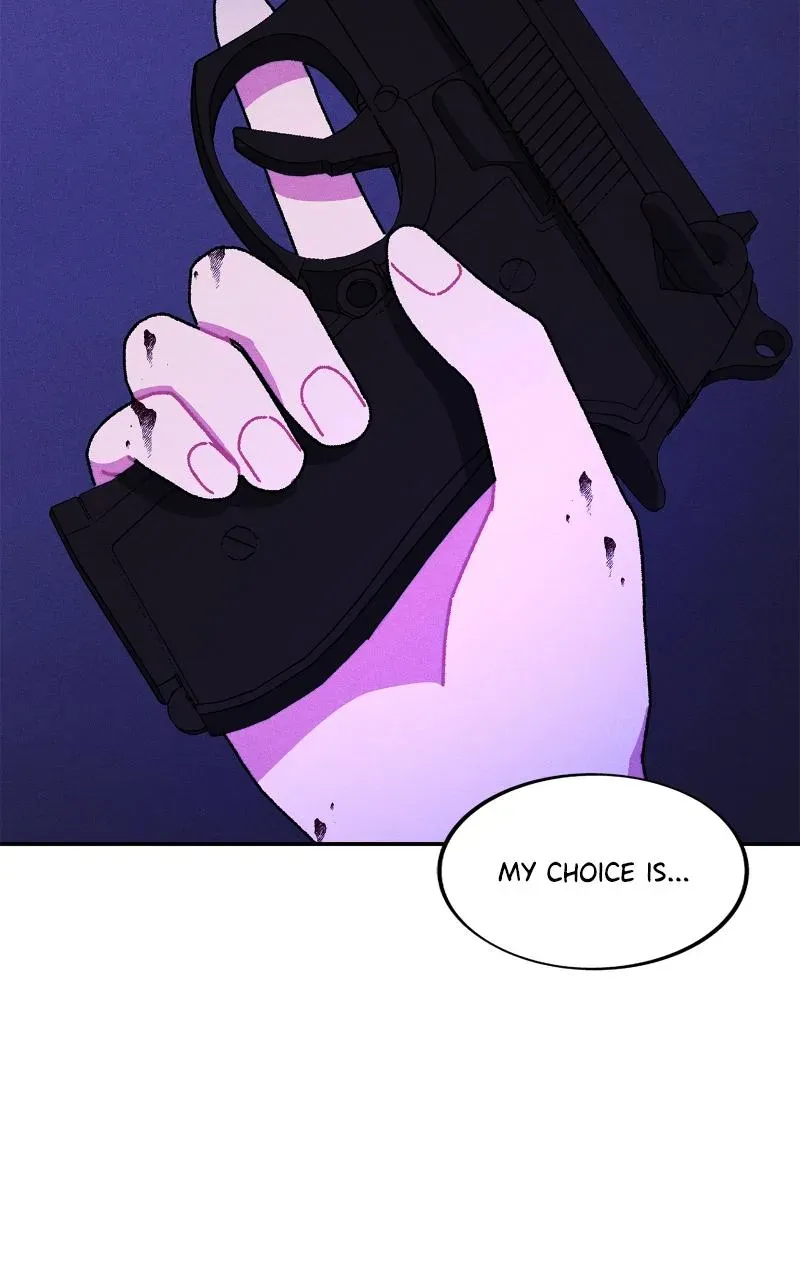 I Swear I Really Like You Chapter 57 page 50 - 