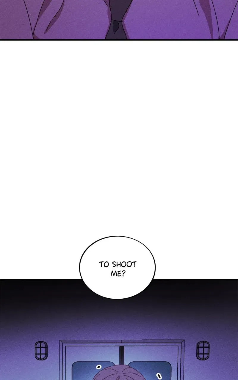 I Swear I Really Like You Chapter 57 page 55 - 