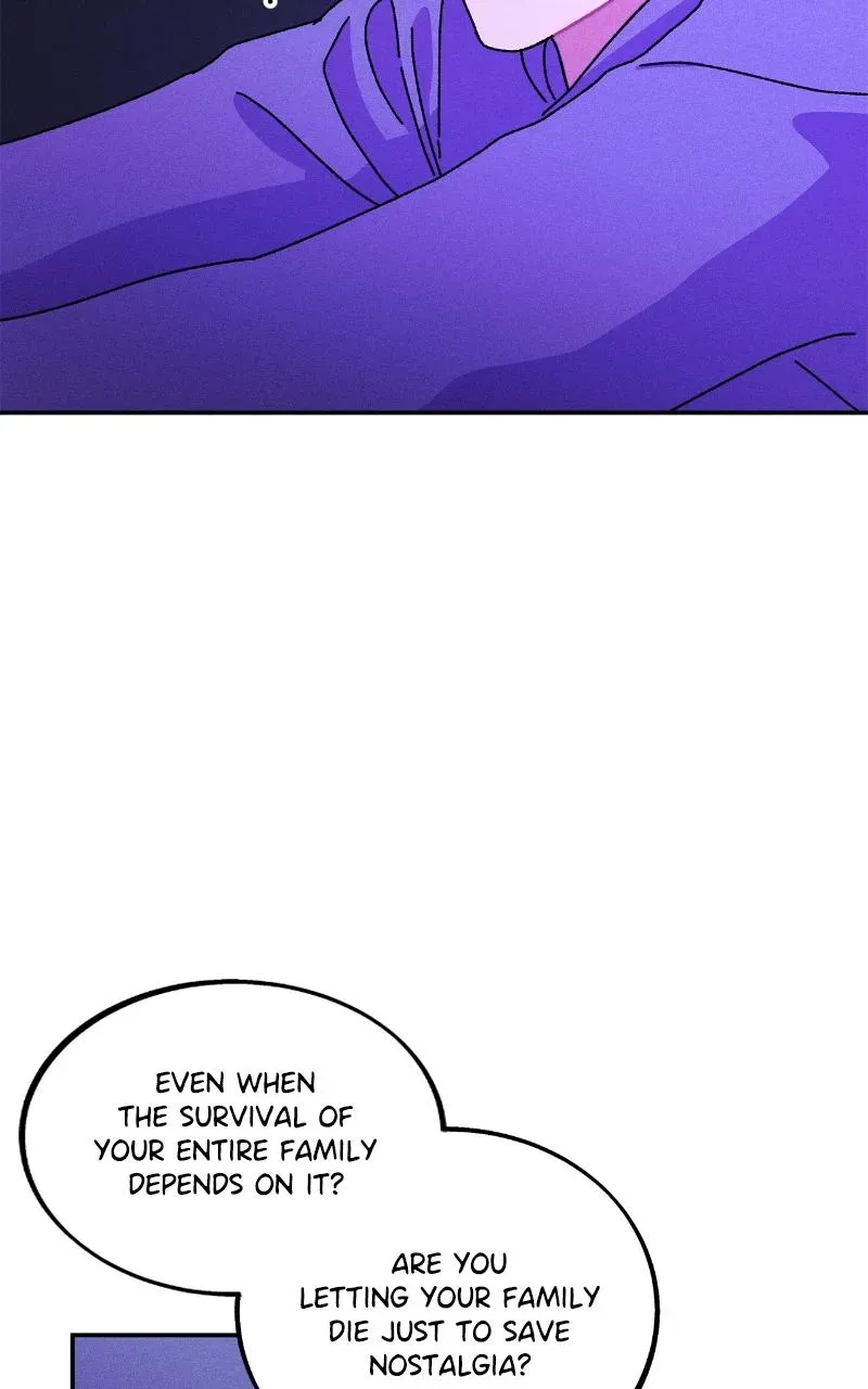 I Swear I Really Like You Chapter 57 page 59 - 